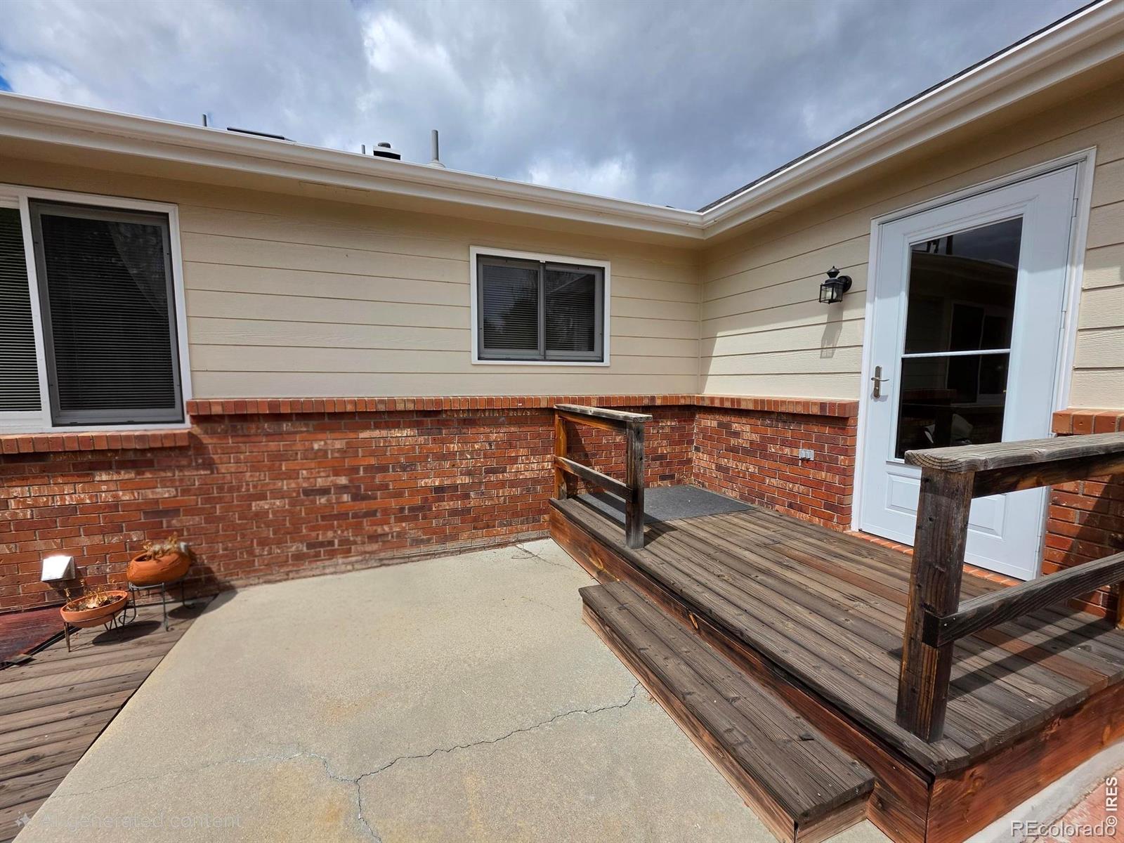 MLS Image #48 for 1526  tulip court,longmont, Colorado