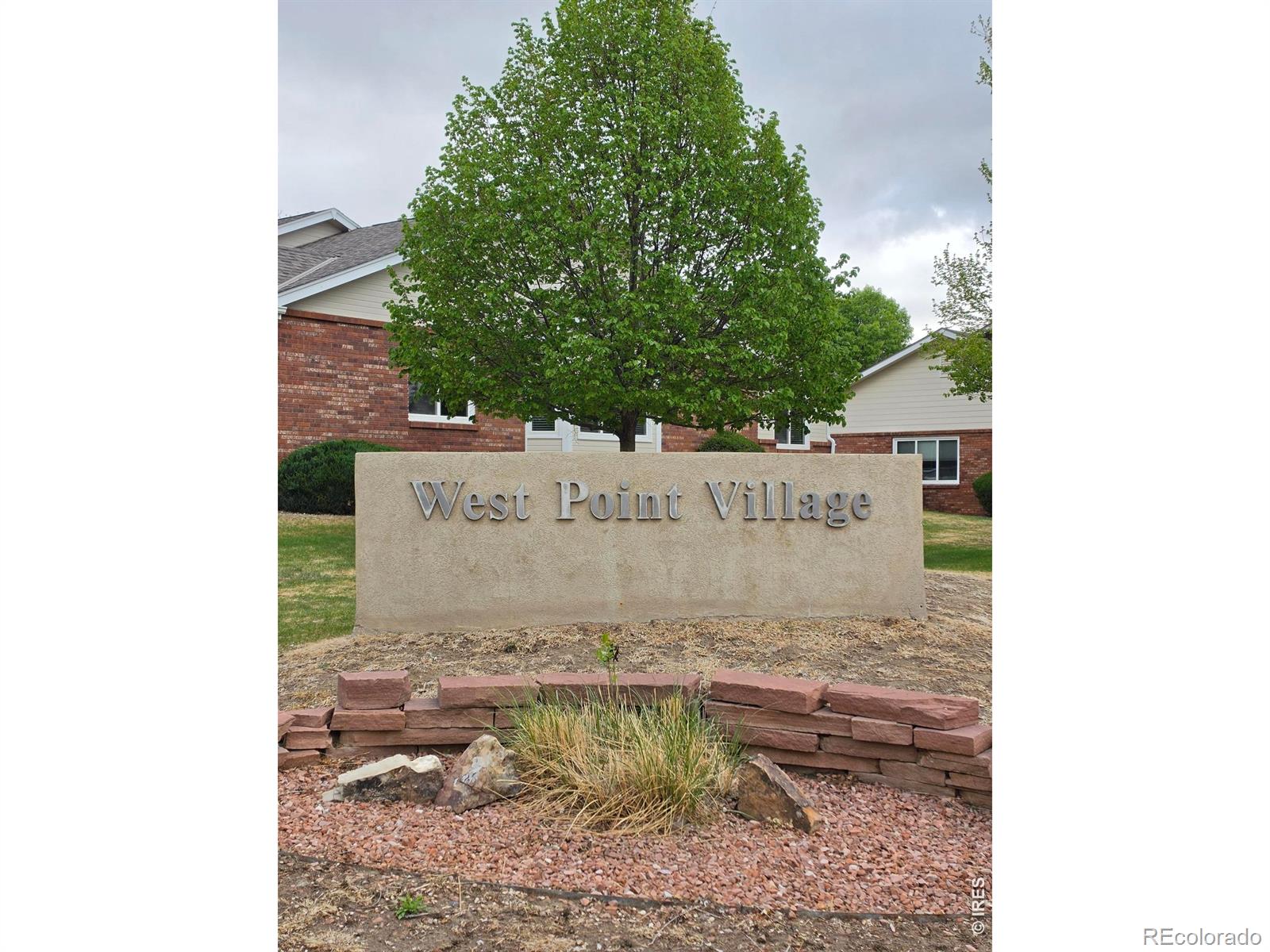 MLS Image #49 for 1526  tulip court,longmont, Colorado