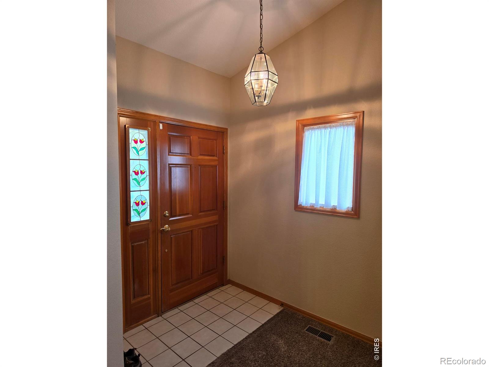 MLS Image #5 for 1526  tulip court,longmont, Colorado