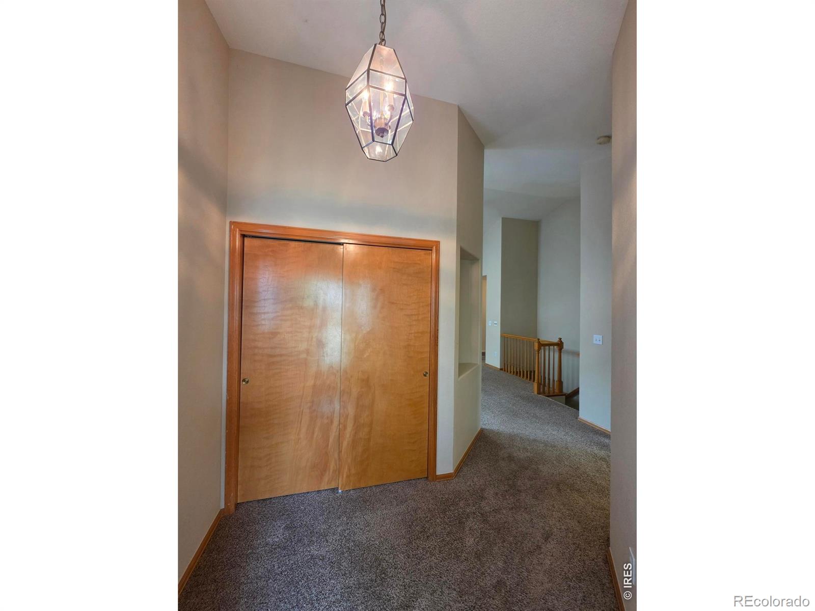 MLS Image #6 for 1526  tulip court,longmont, Colorado