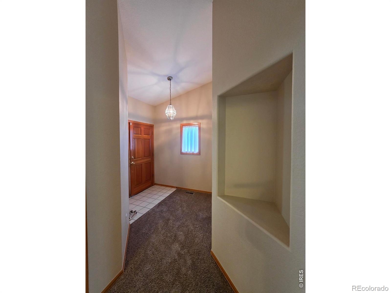 MLS Image #7 for 1526  tulip court,longmont, Colorado
