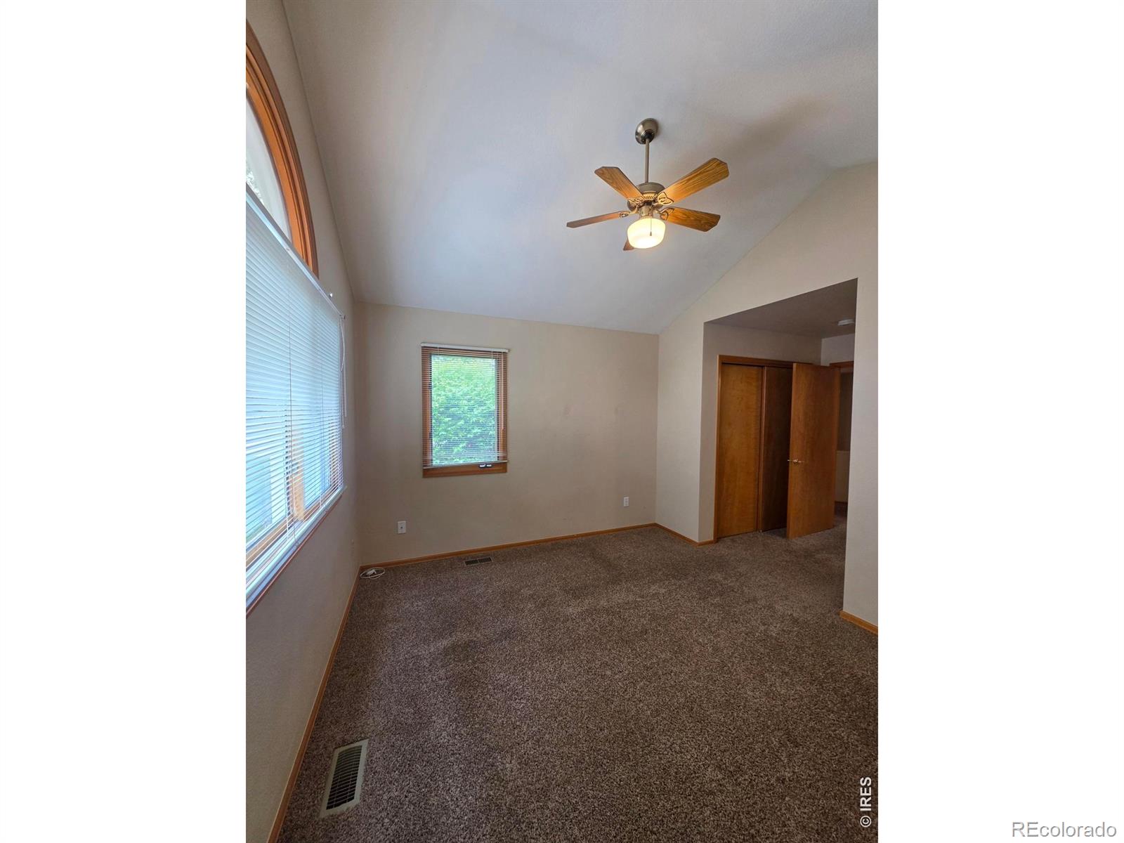 MLS Image #8 for 1526  tulip court,longmont, Colorado