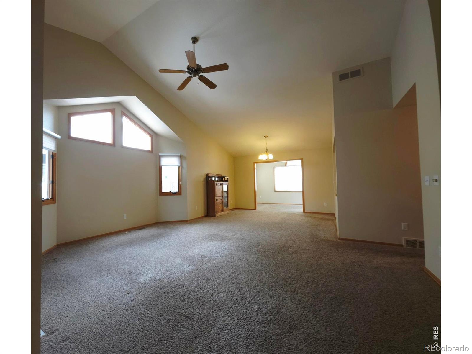 MLS Image #9 for 1526  tulip court,longmont, Colorado