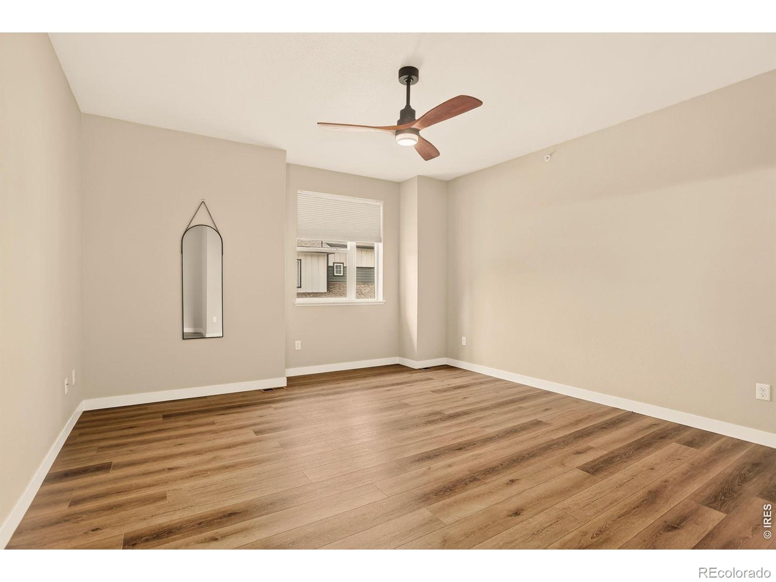 MLS Image #13 for 330  high point drive,longmont, Colorado