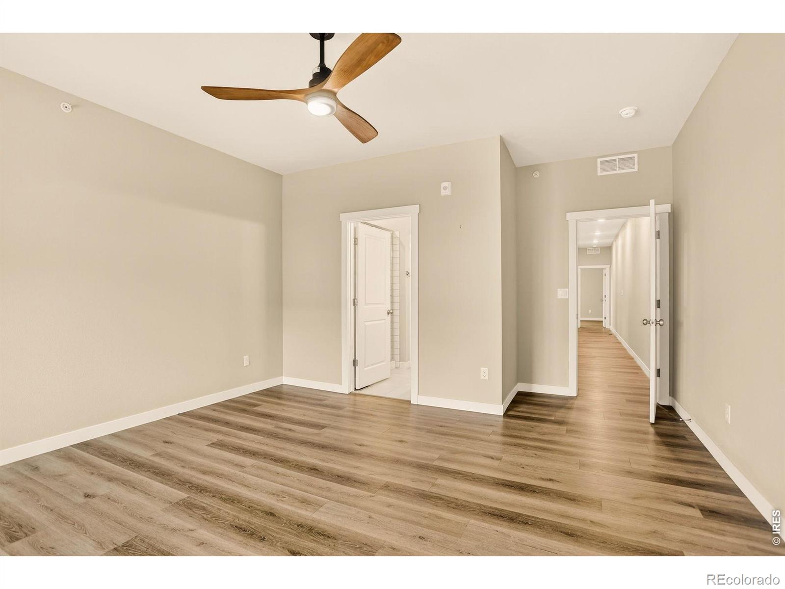 MLS Image #14 for 330  high point drive,longmont, Colorado