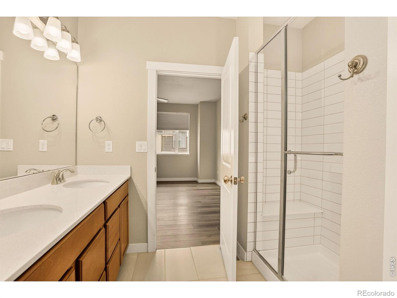 MLS Image #15 for 330  high point drive,longmont, Colorado