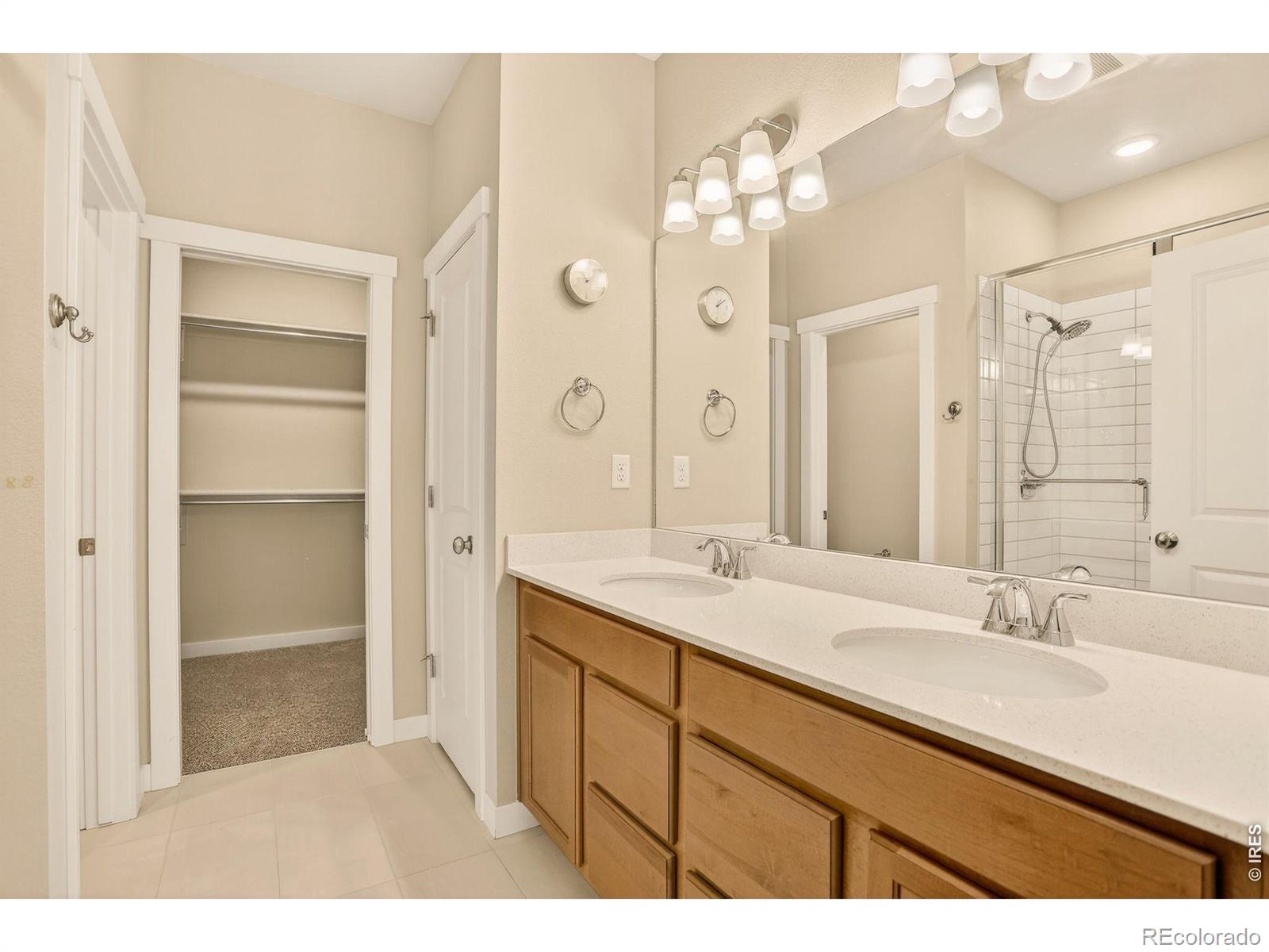 MLS Image #16 for 330  high point drive,longmont, Colorado
