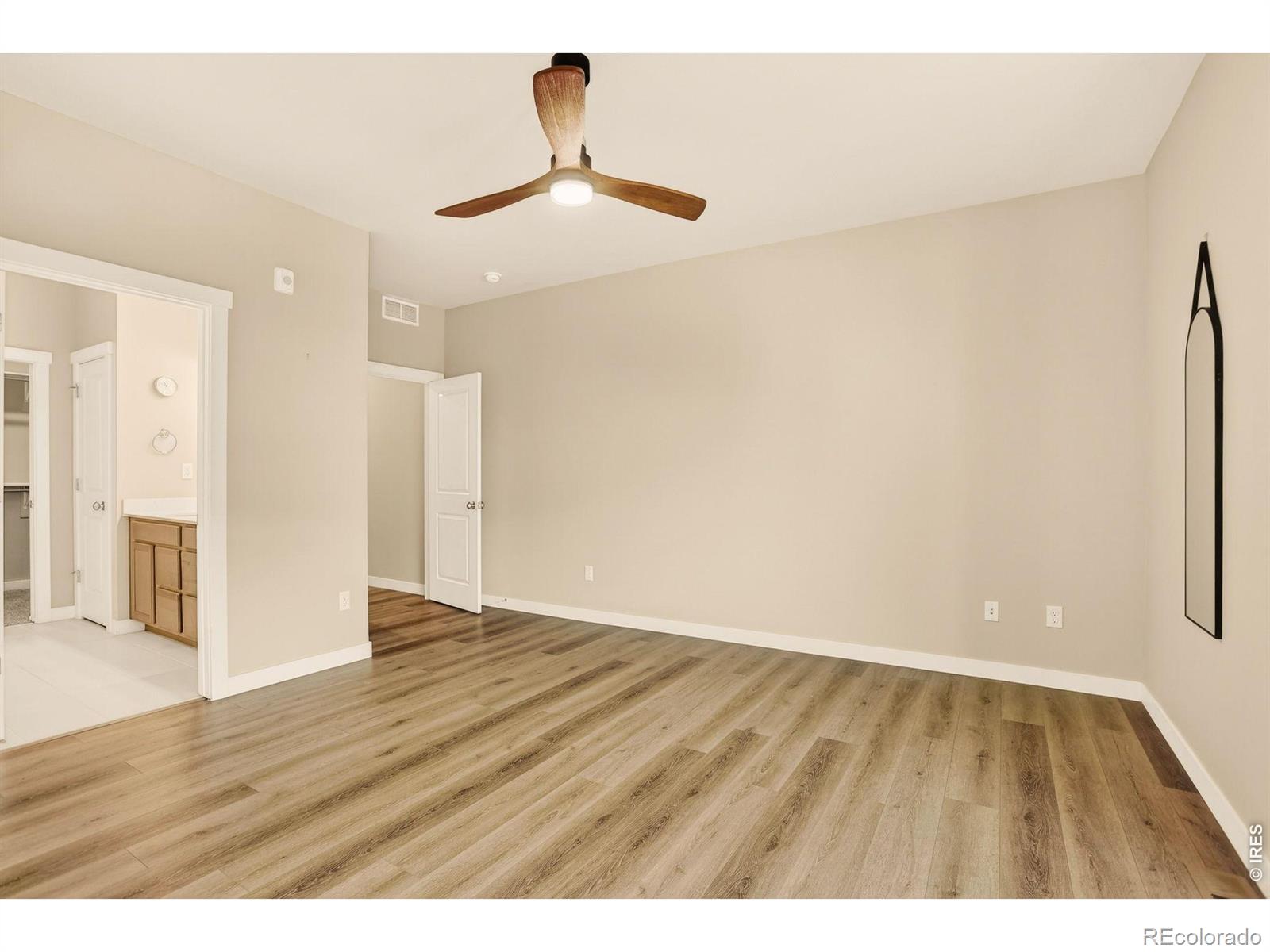 MLS Image #17 for 330  high point drive,longmont, Colorado
