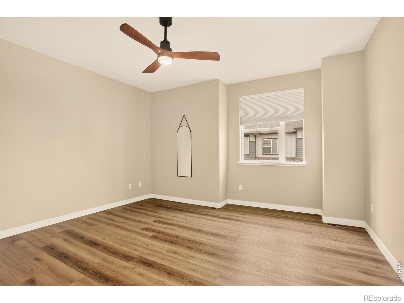 MLS Image #18 for 330  high point drive,longmont, Colorado
