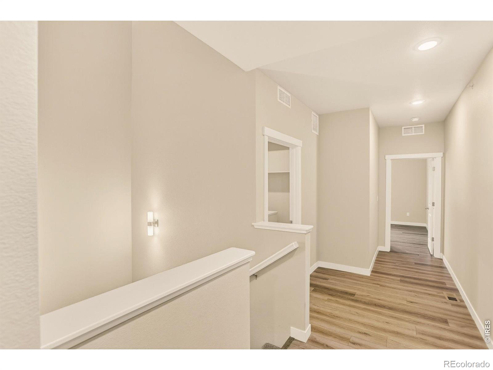 MLS Image #19 for 330  high point drive,longmont, Colorado