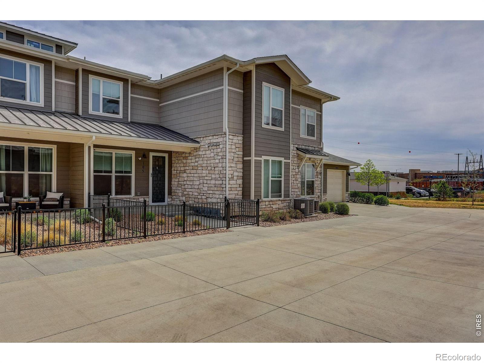 MLS Image #2 for 330  high point drive,longmont, Colorado