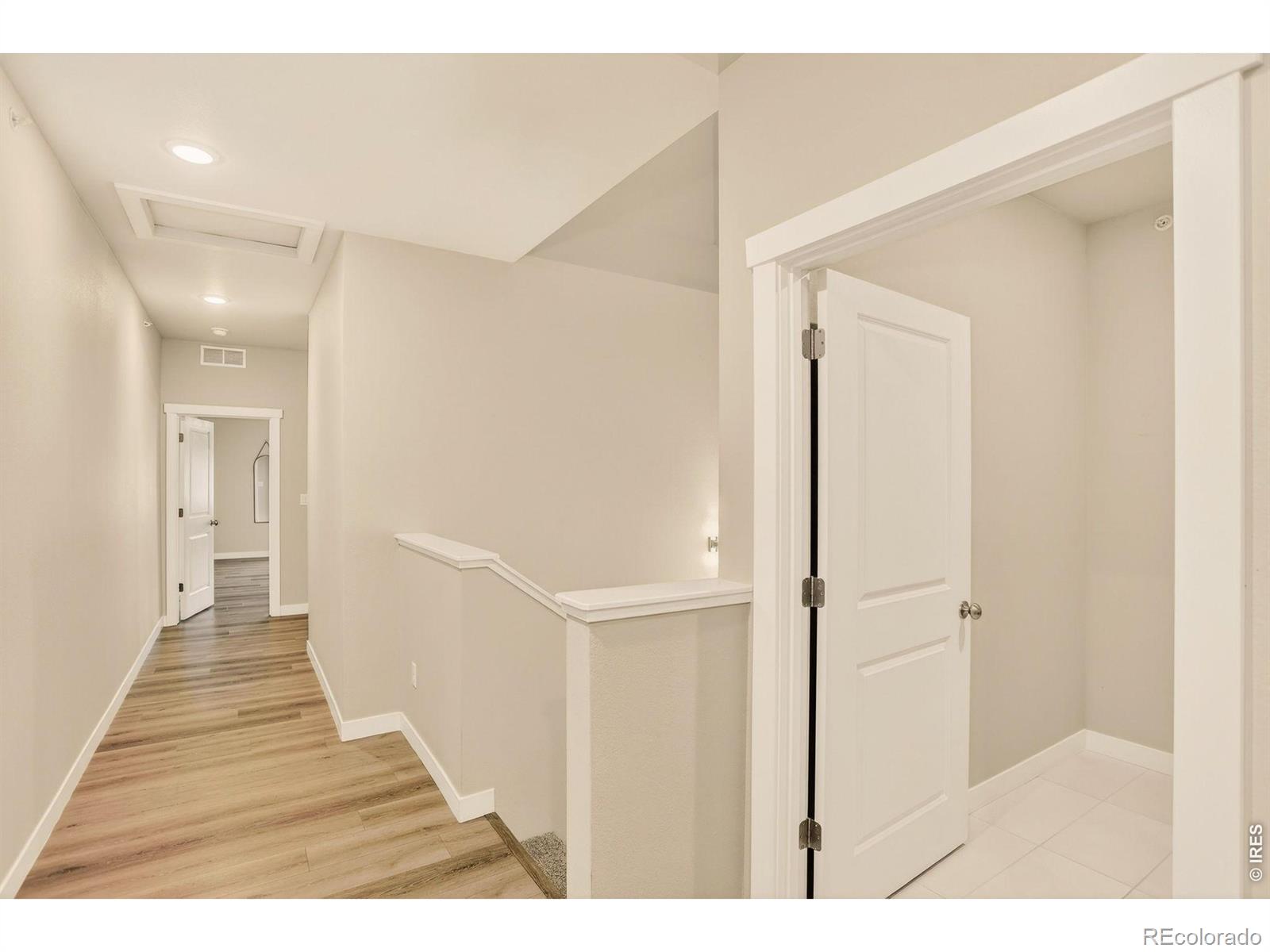 MLS Image #21 for 330  high point drive,longmont, Colorado