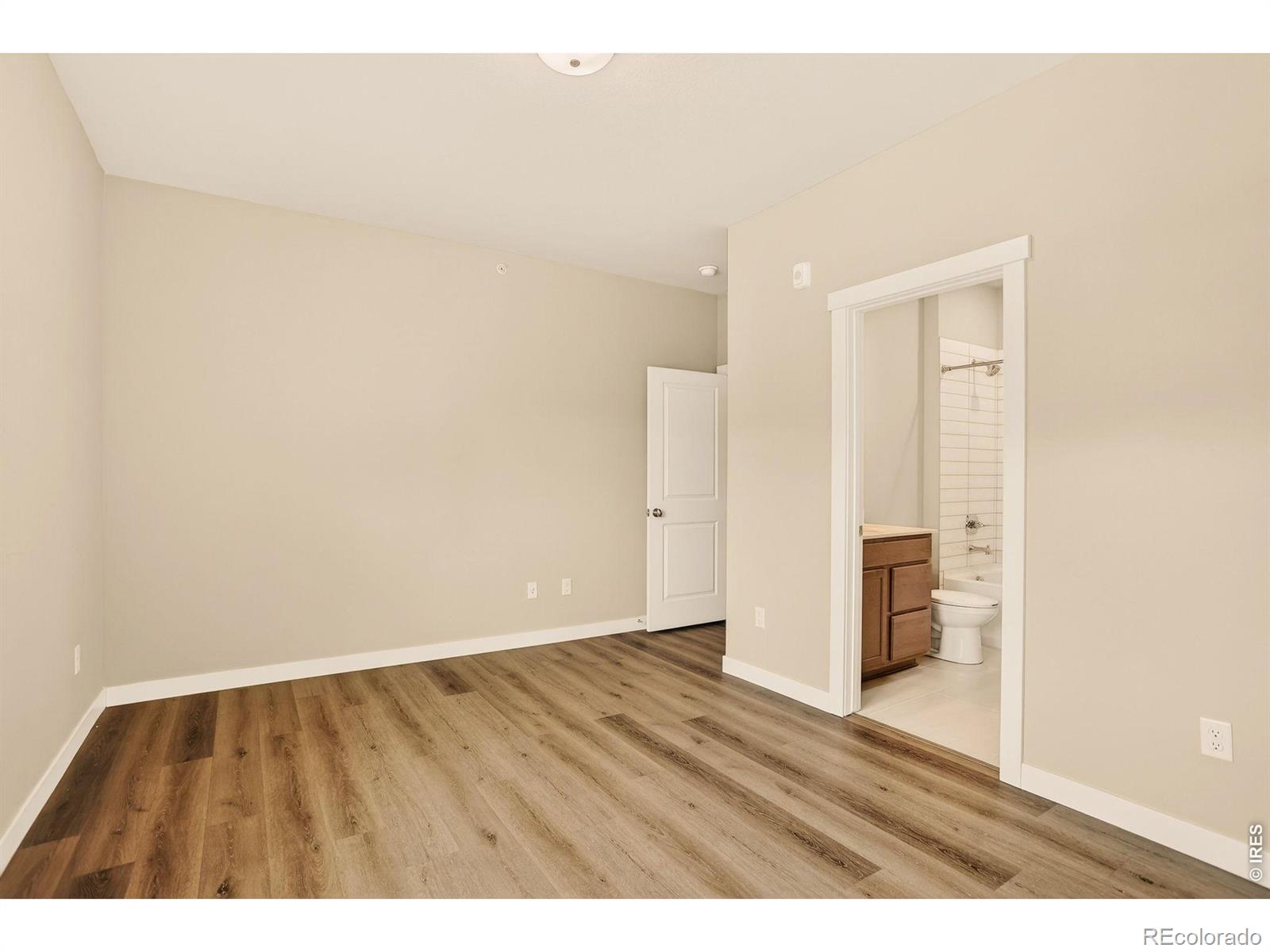 MLS Image #22 for 330  high point drive,longmont, Colorado