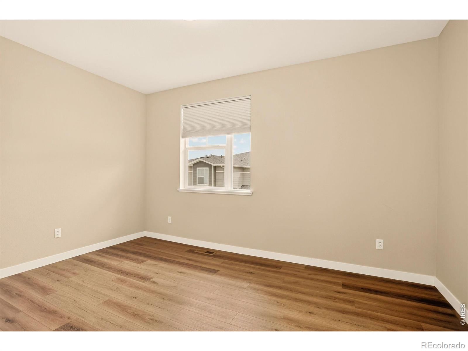 MLS Image #23 for 330  high point drive,longmont, Colorado