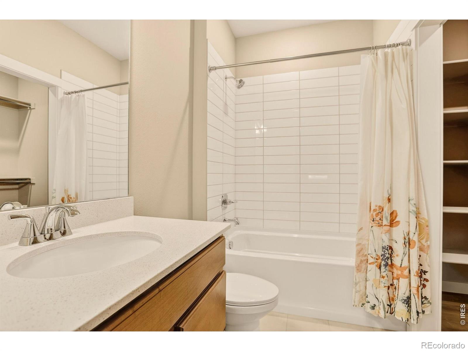 MLS Image #24 for 330  high point drive,longmont, Colorado