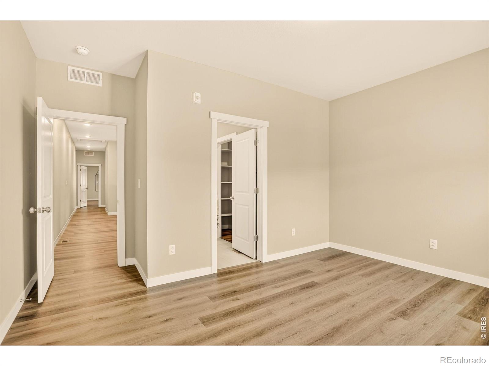 MLS Image #25 for 330  high point drive,longmont, Colorado