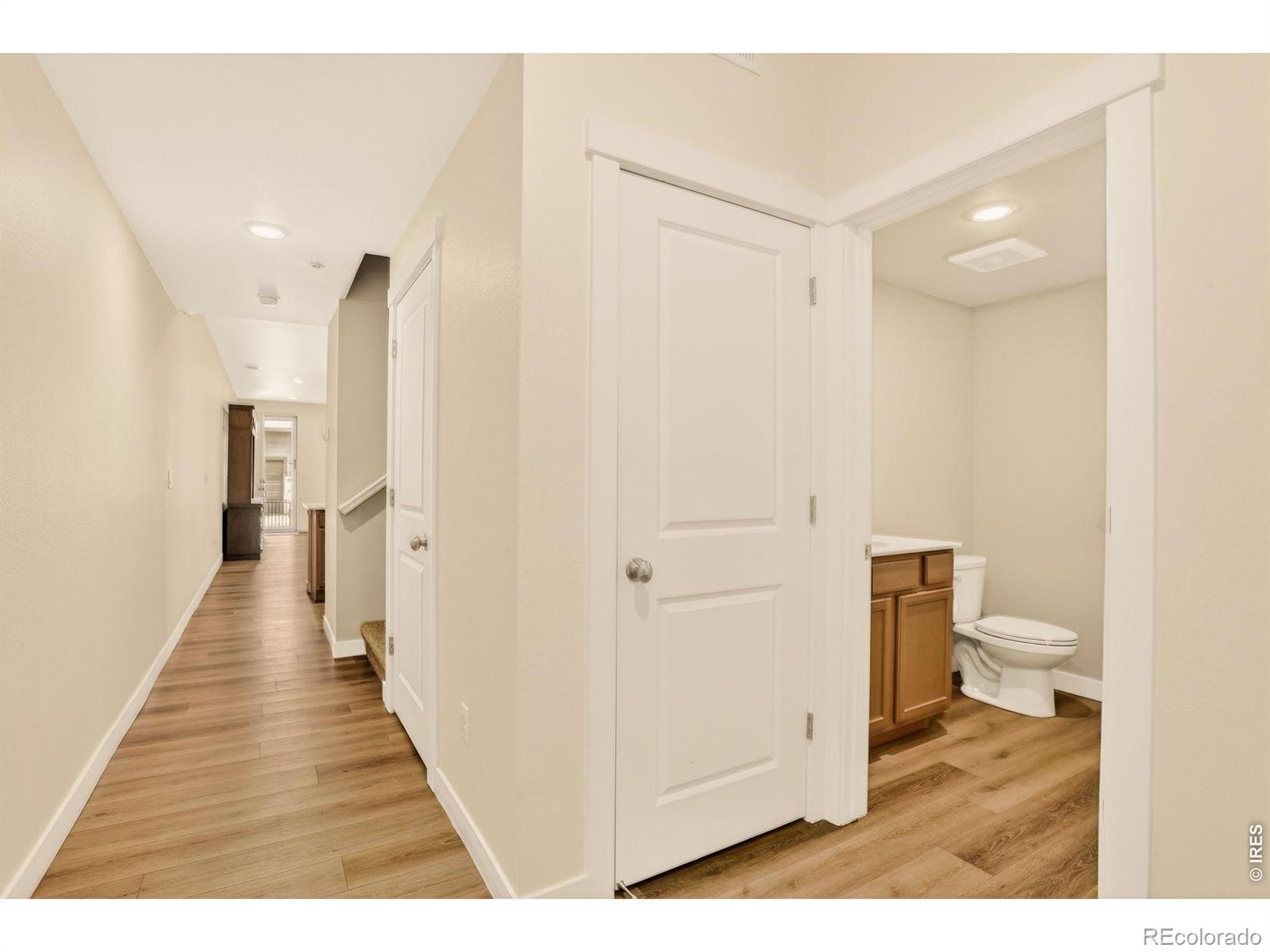 MLS Image #26 for 330  high point drive,longmont, Colorado