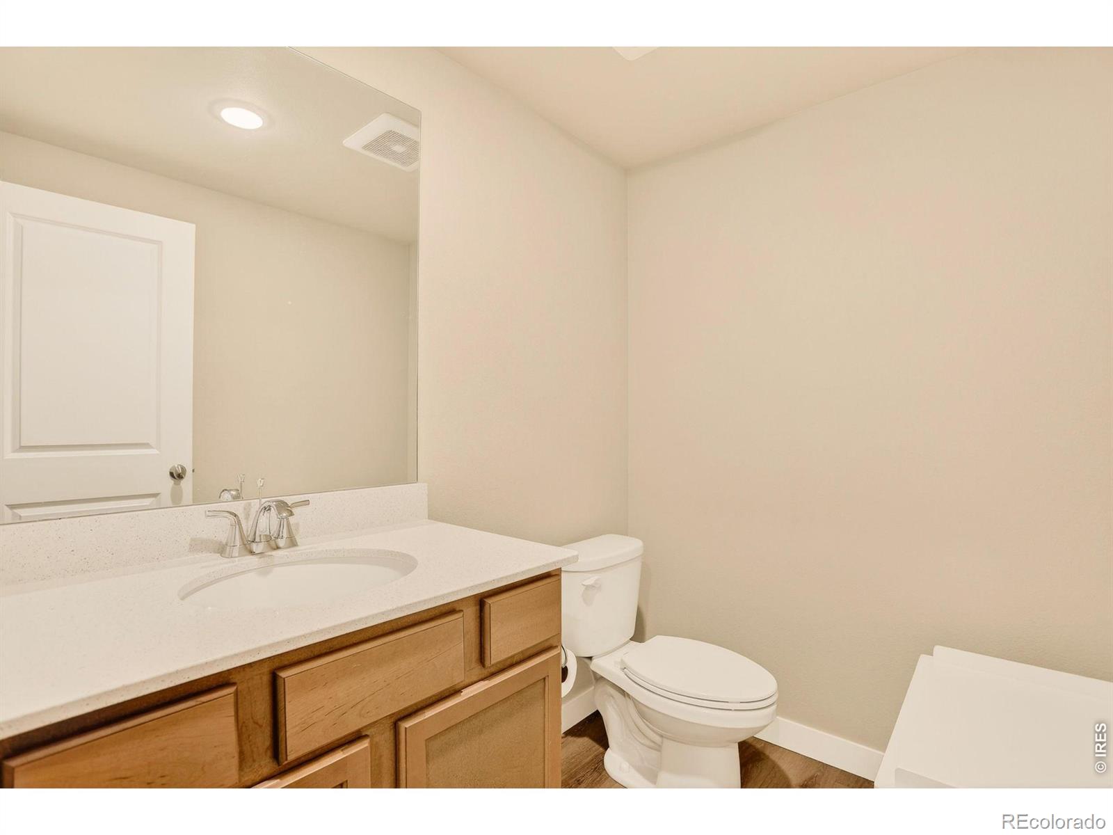 MLS Image #27 for 330  high point drive,longmont, Colorado