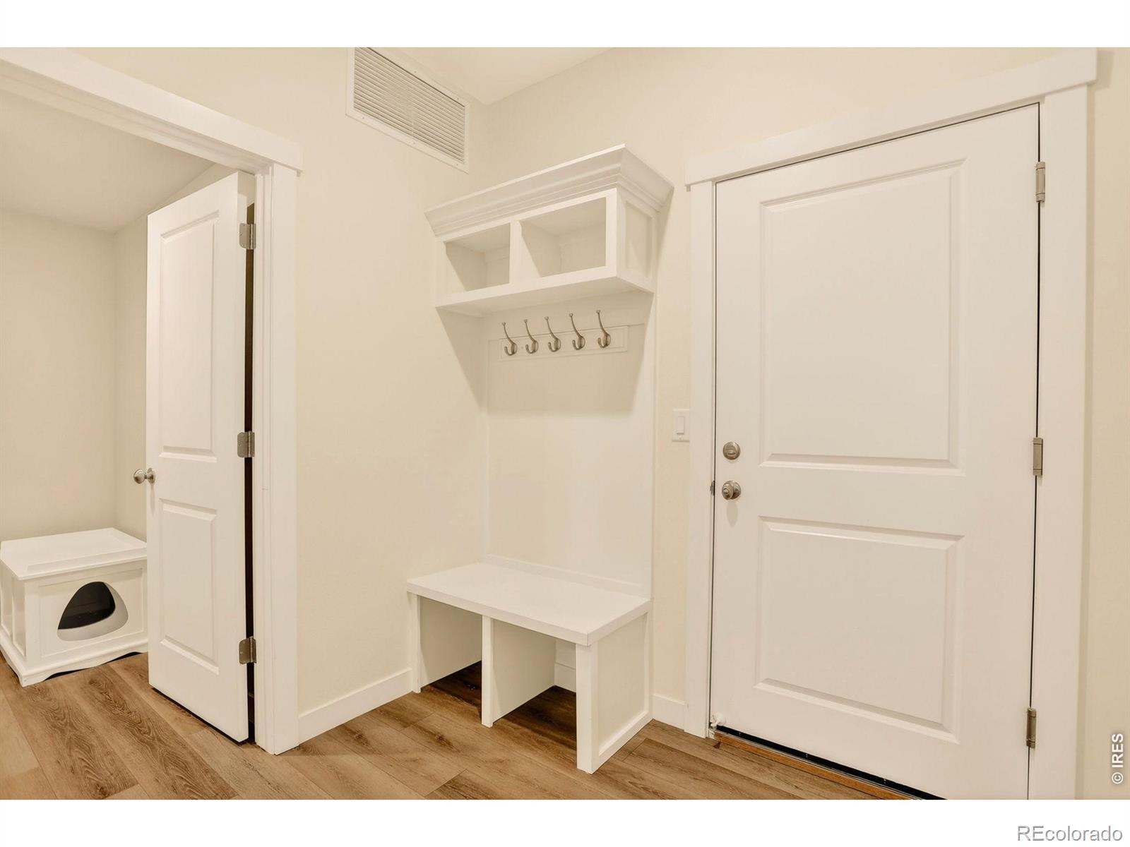 MLS Image #28 for 330  high point drive,longmont, Colorado