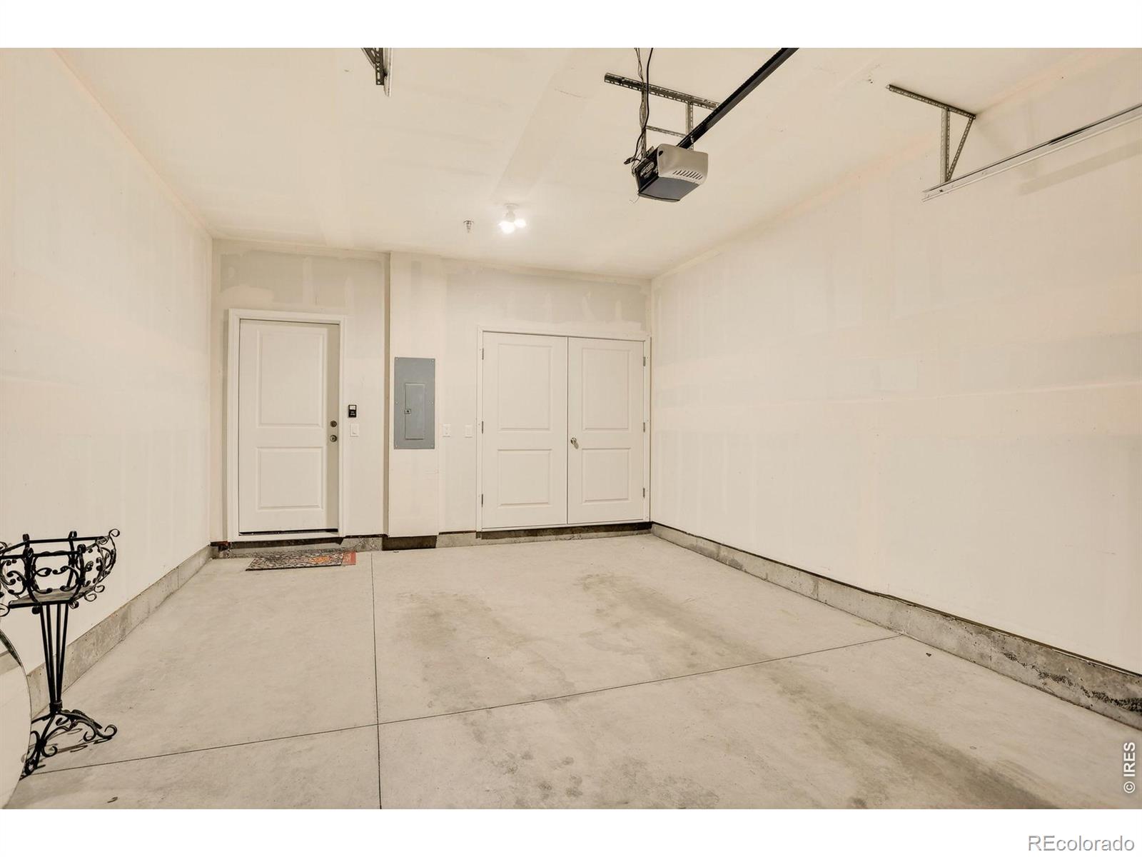 MLS Image #29 for 330  high point drive,longmont, Colorado