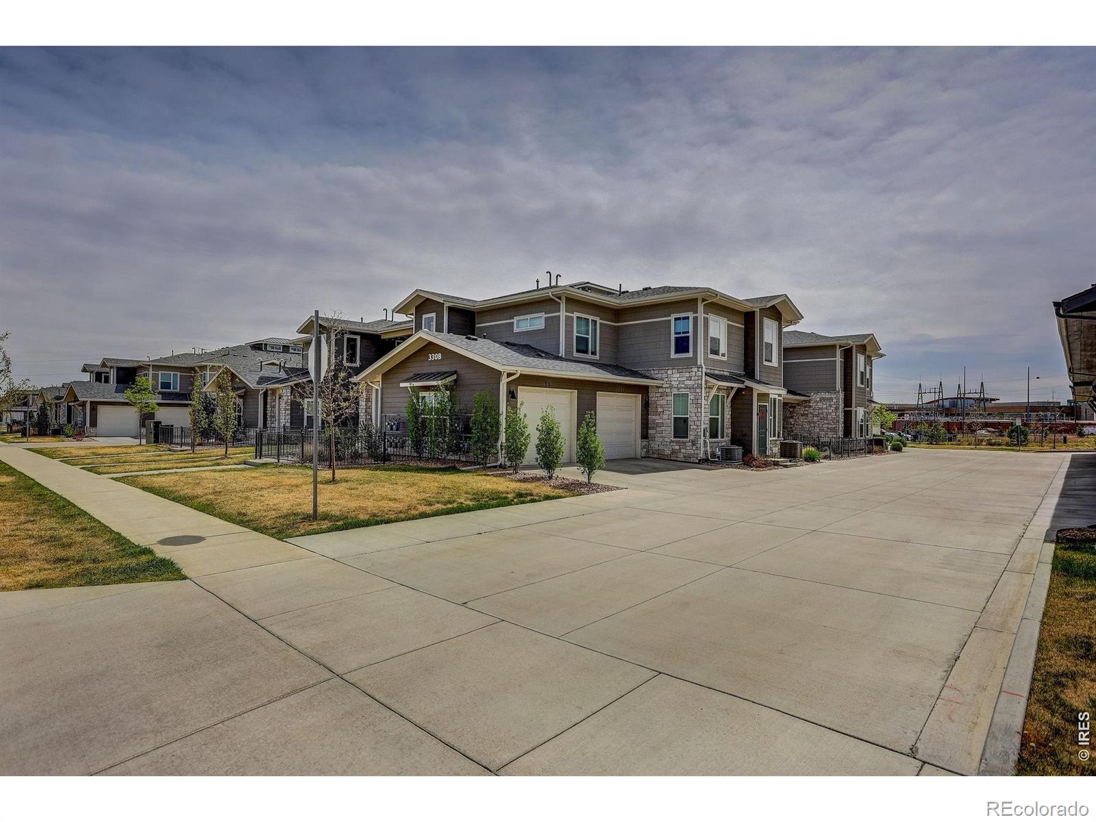 MLS Image #3 for 330  high point drive,longmont, Colorado