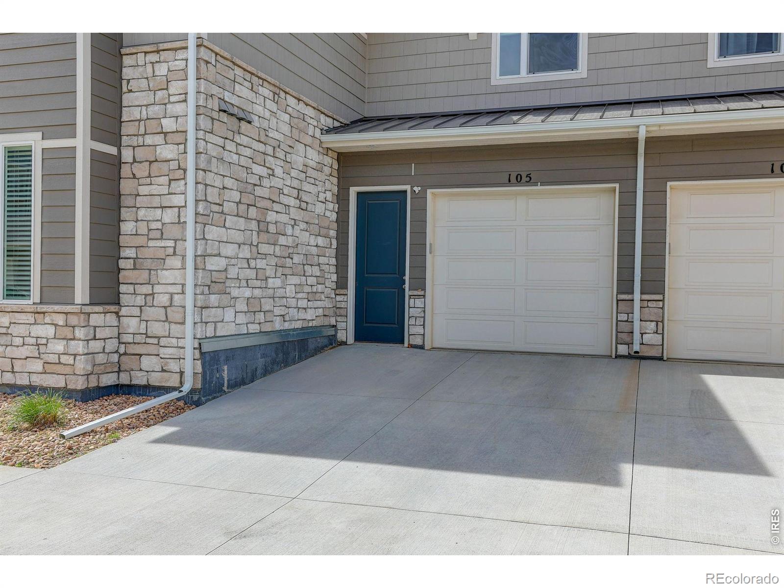 MLS Image #30 for 330  high point drive,longmont, Colorado