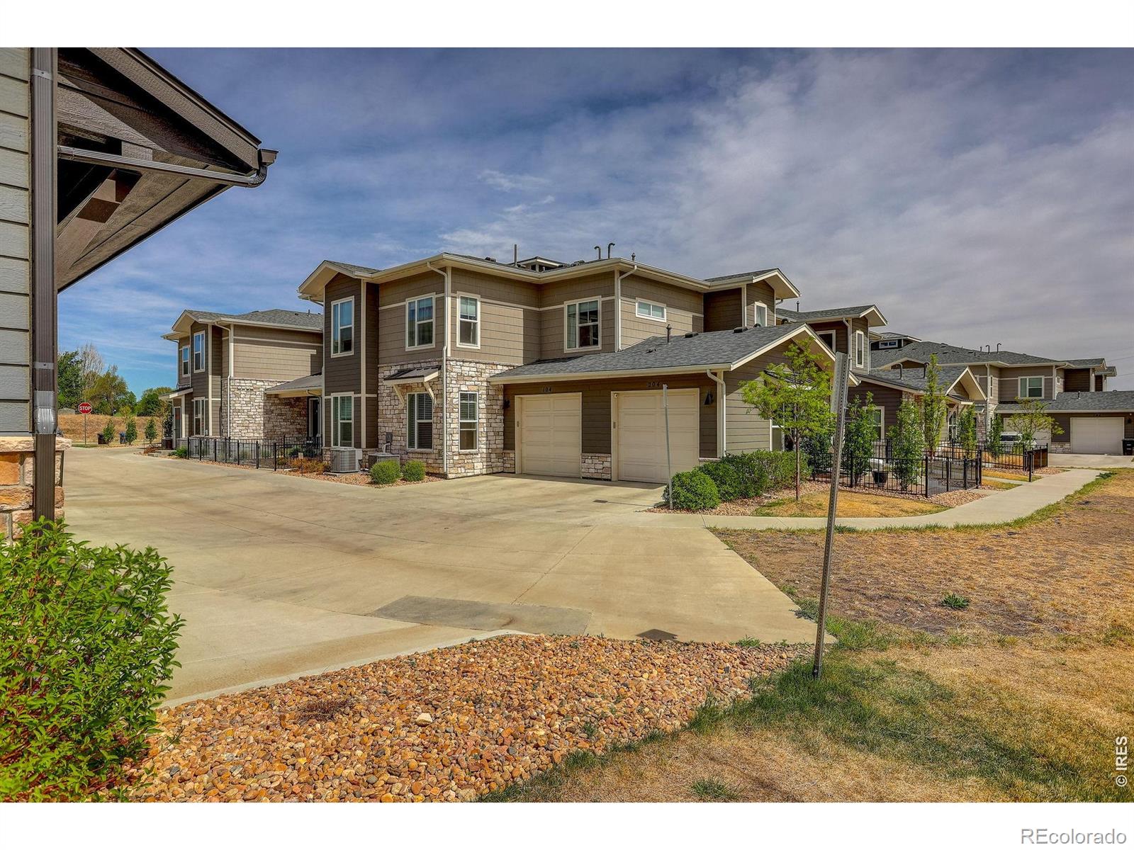 MLS Image #31 for 330  high point drive,longmont, Colorado