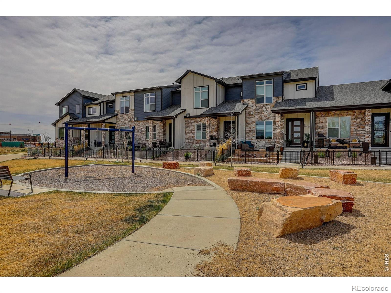 MLS Image #32 for 330  high point drive,longmont, Colorado