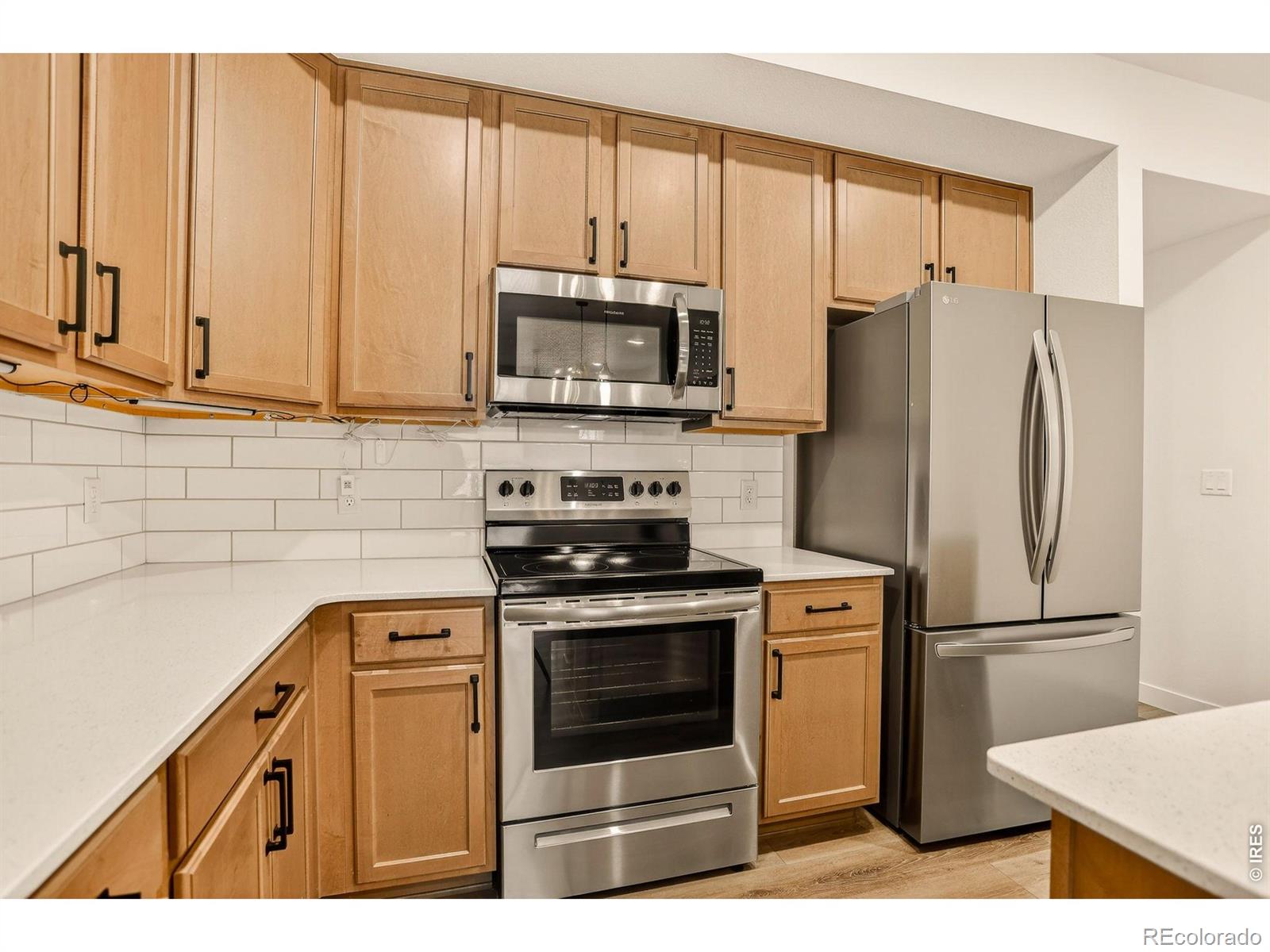 MLS Image #6 for 330  high point drive,longmont, Colorado
