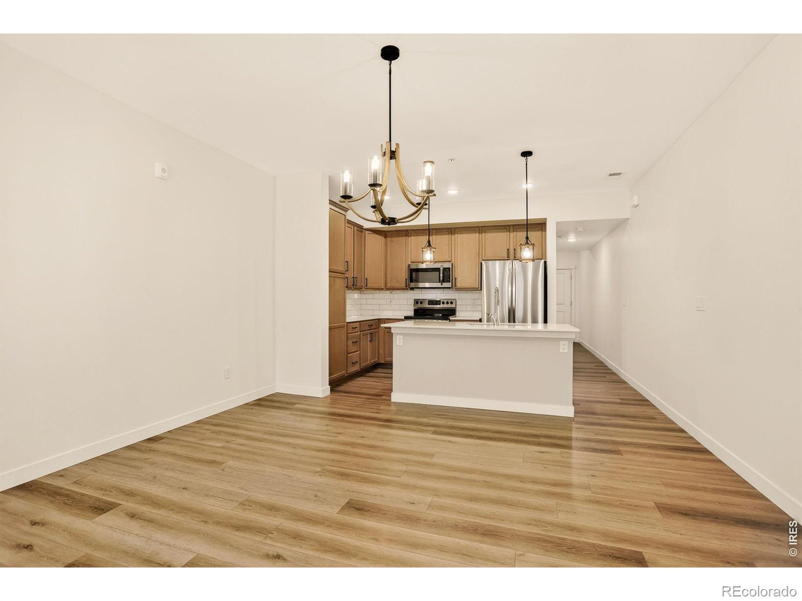 MLS Image #8 for 330  high point drive,longmont, Colorado