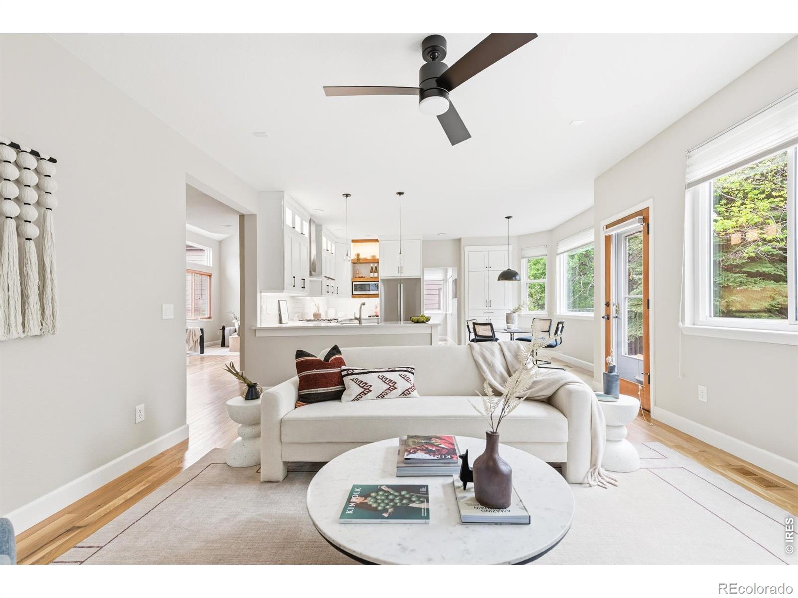 MLS Image #10 for 728  orchard drive,louisville, Colorado