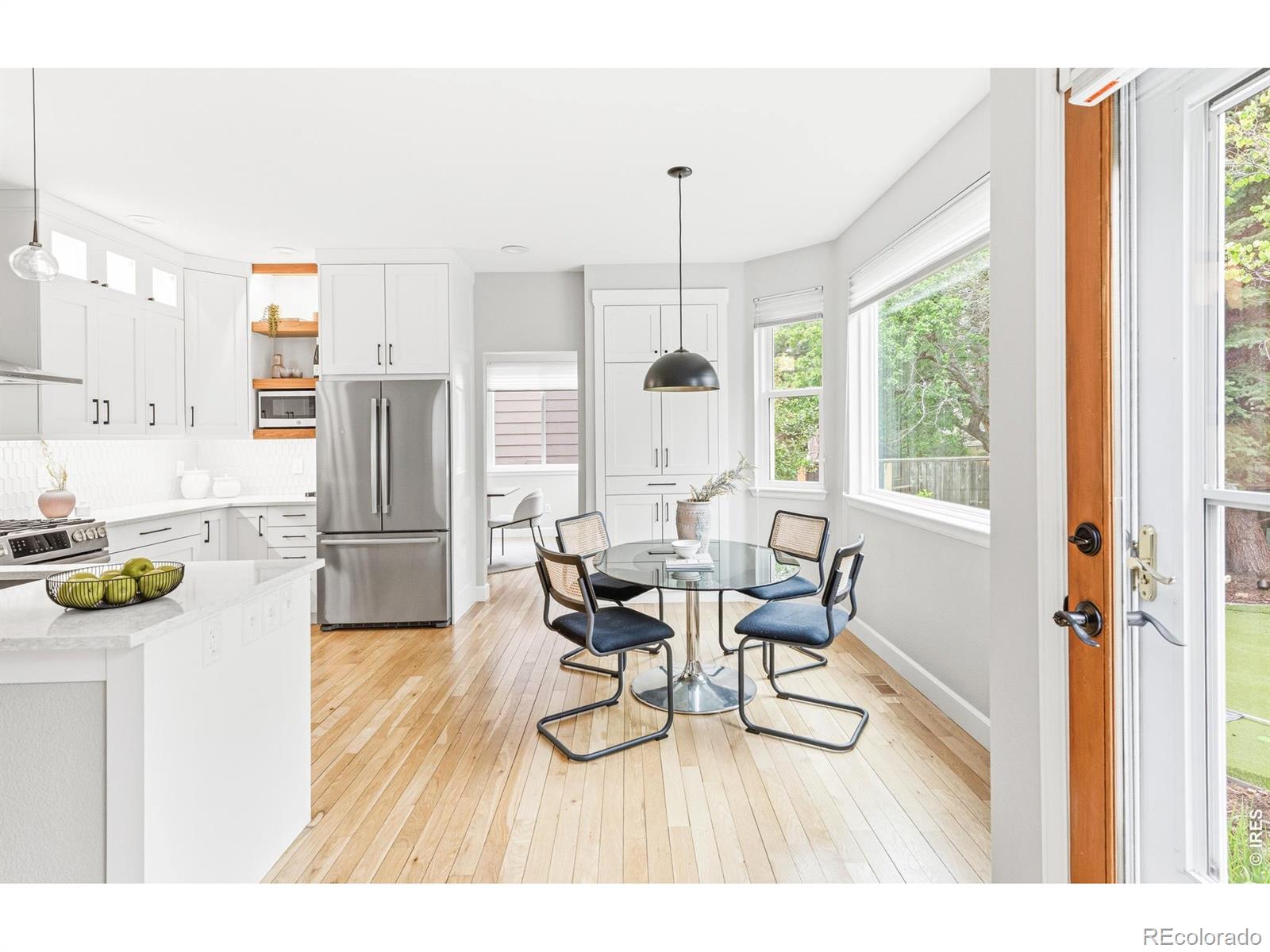 MLS Image #11 for 728  orchard drive,louisville, Colorado