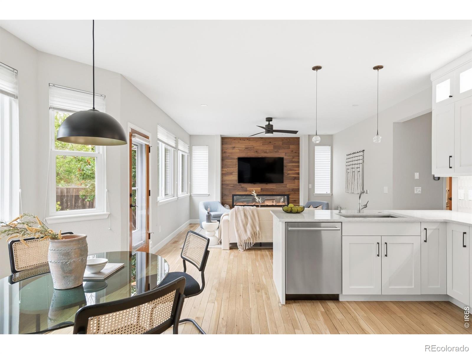 MLS Image #12 for 728  orchard drive,louisville, Colorado