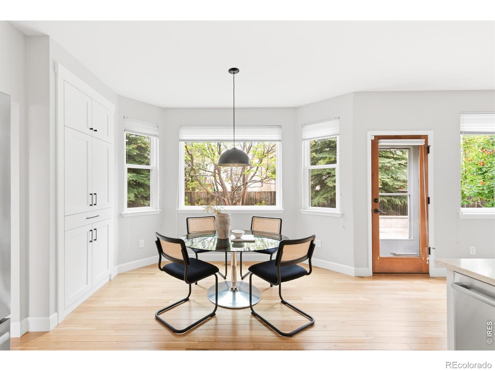 MLS Image #15 for 728  orchard drive,louisville, Colorado