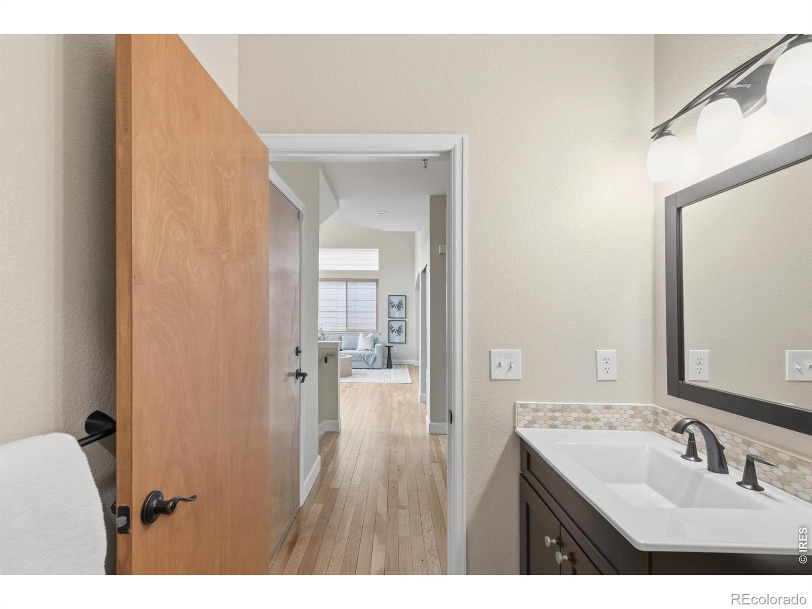MLS Image #17 for 728  orchard drive,louisville, Colorado
