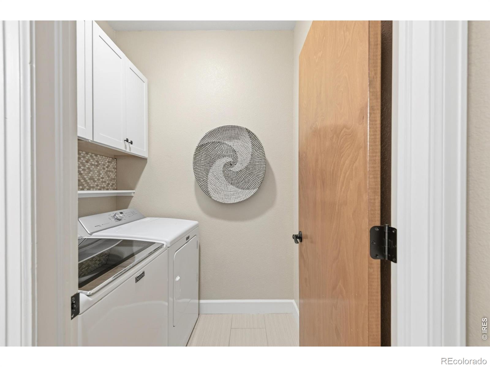 MLS Image #18 for 728  orchard drive,louisville, Colorado