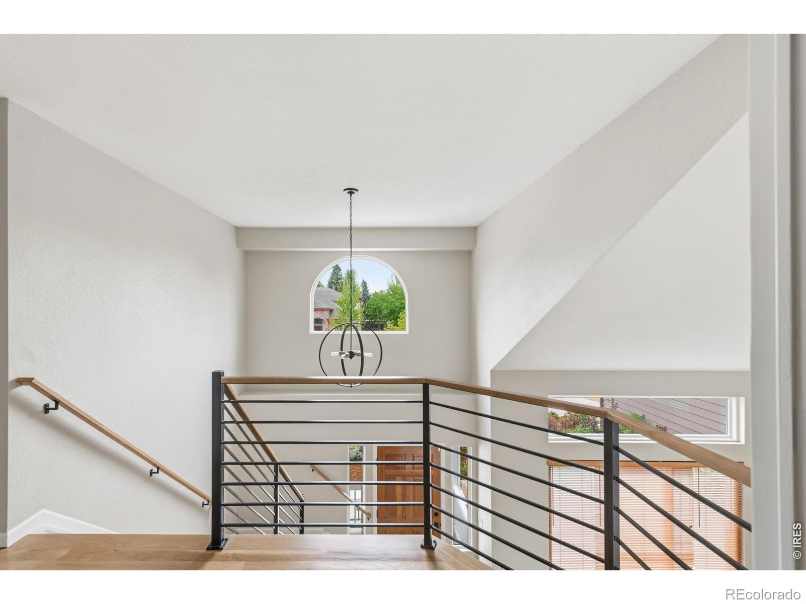 MLS Image #19 for 728  orchard drive,louisville, Colorado