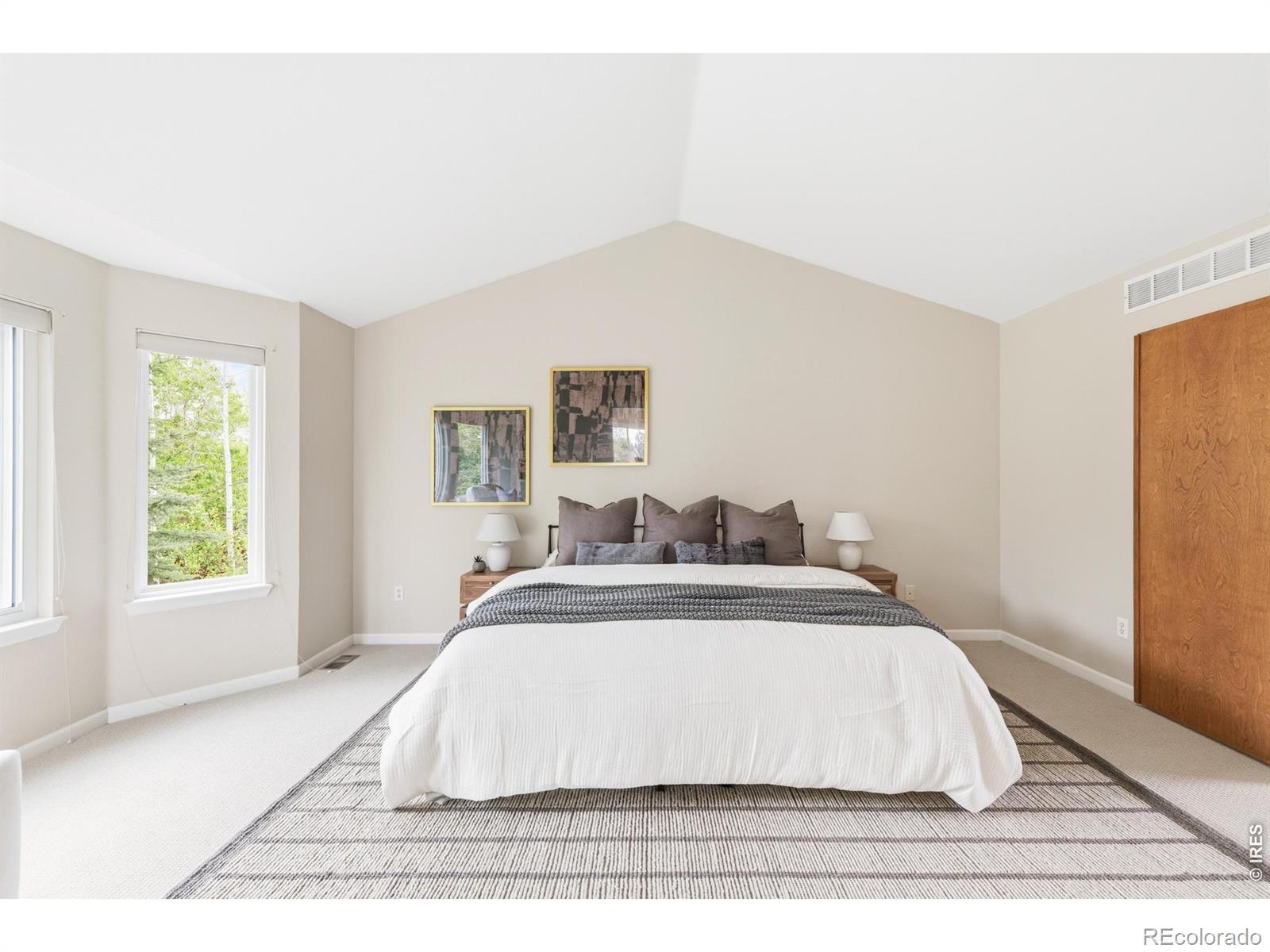 MLS Image #20 for 728  orchard drive,louisville, Colorado