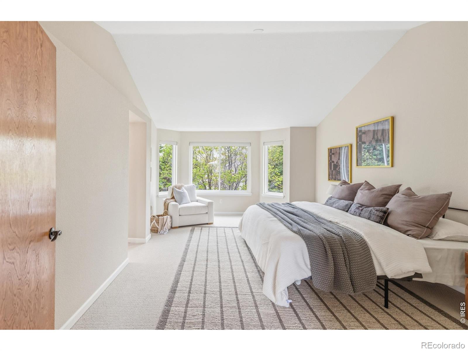 MLS Image #21 for 728  orchard drive,louisville, Colorado