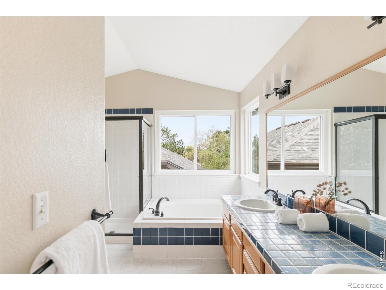 MLS Image #23 for 728  orchard drive,louisville, Colorado