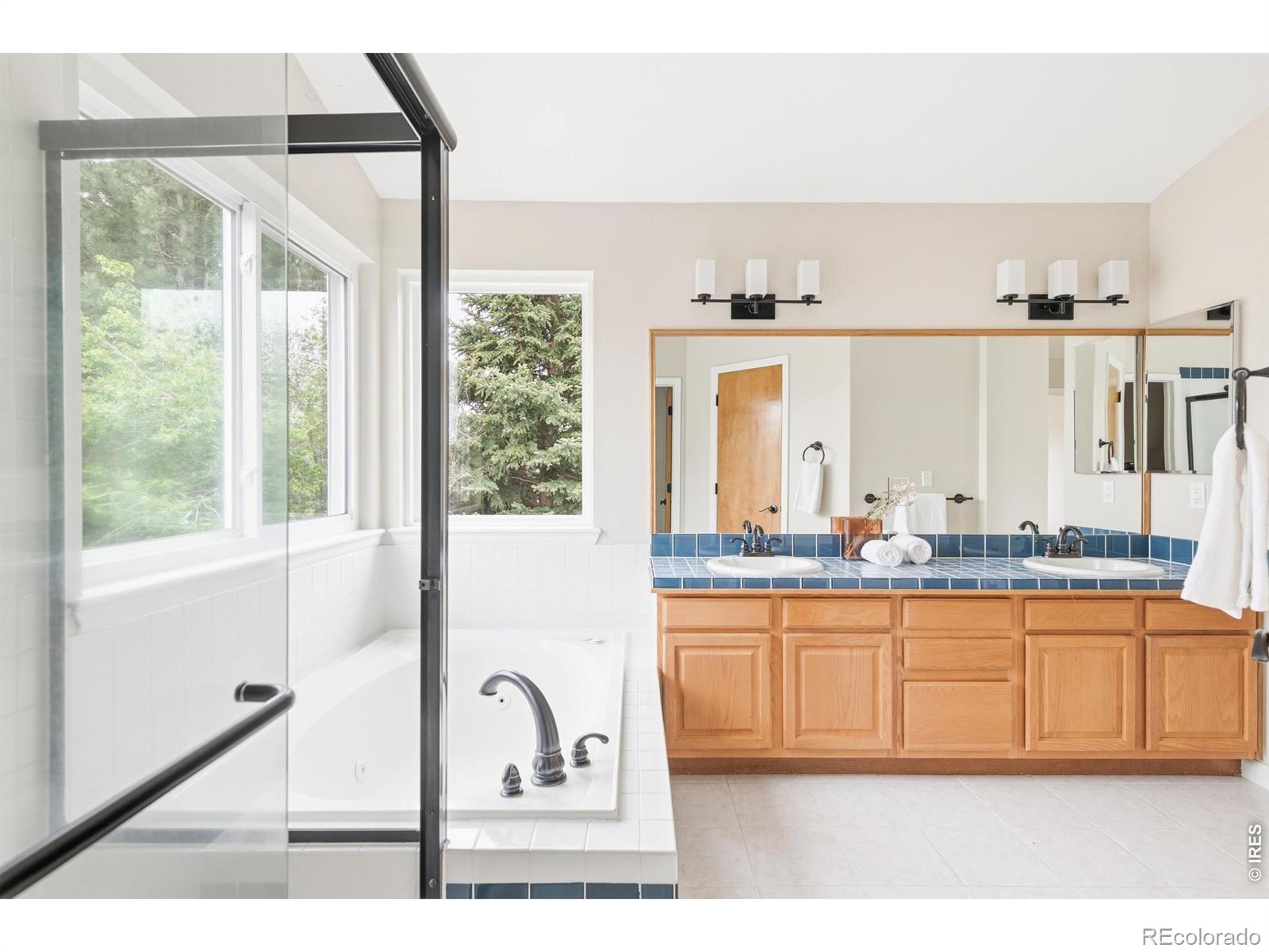 MLS Image #24 for 728  orchard drive,louisville, Colorado