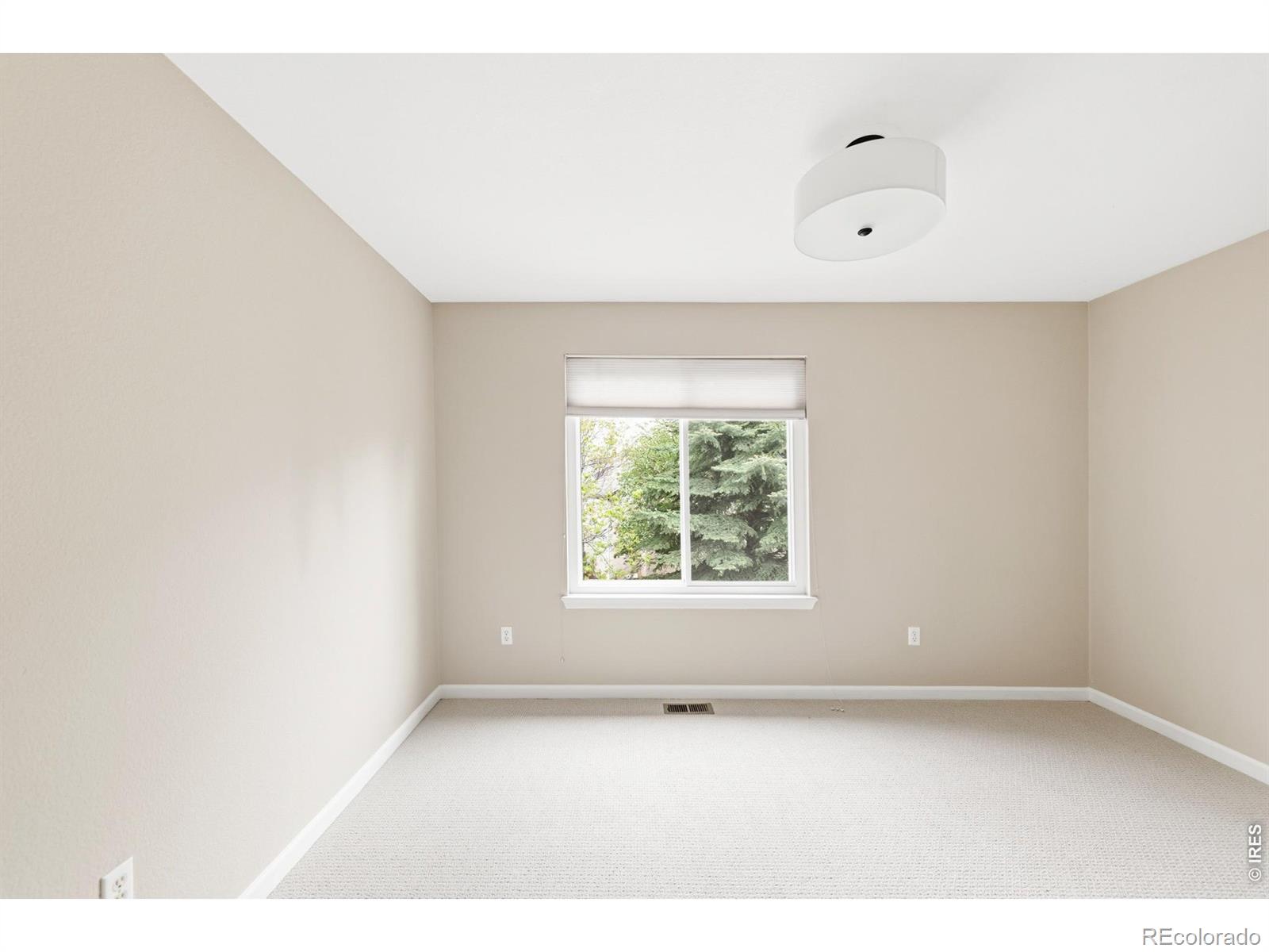 MLS Image #25 for 728  orchard drive,louisville, Colorado