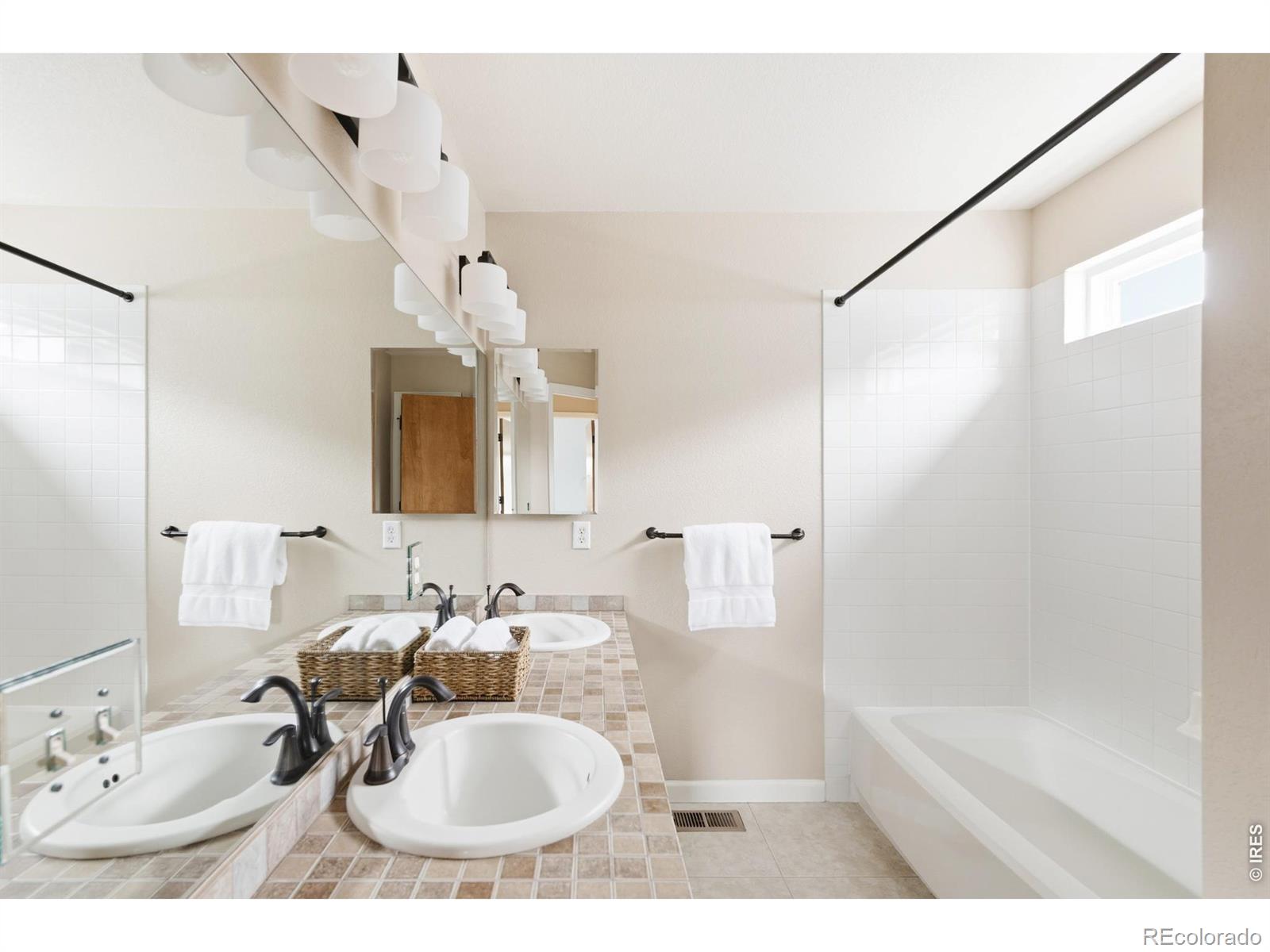 MLS Image #26 for 728  orchard drive,louisville, Colorado