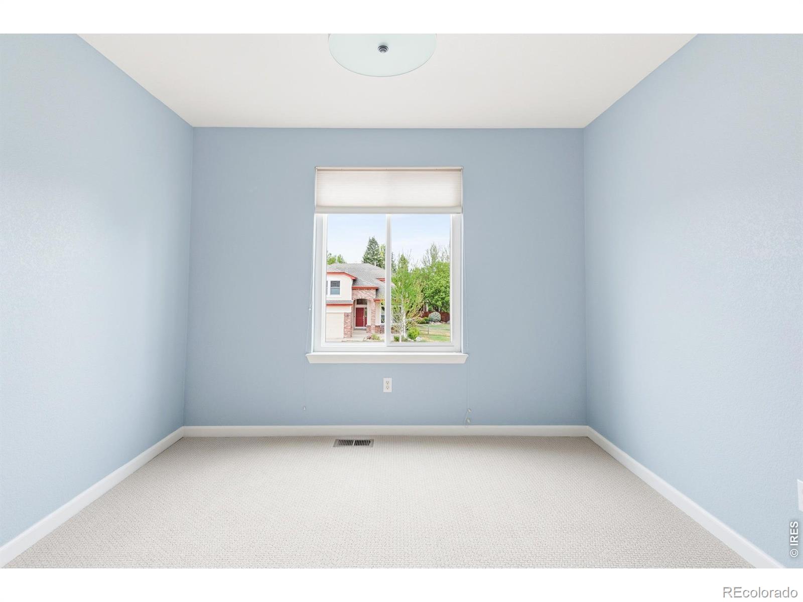MLS Image #27 for 728  orchard drive,louisville, Colorado