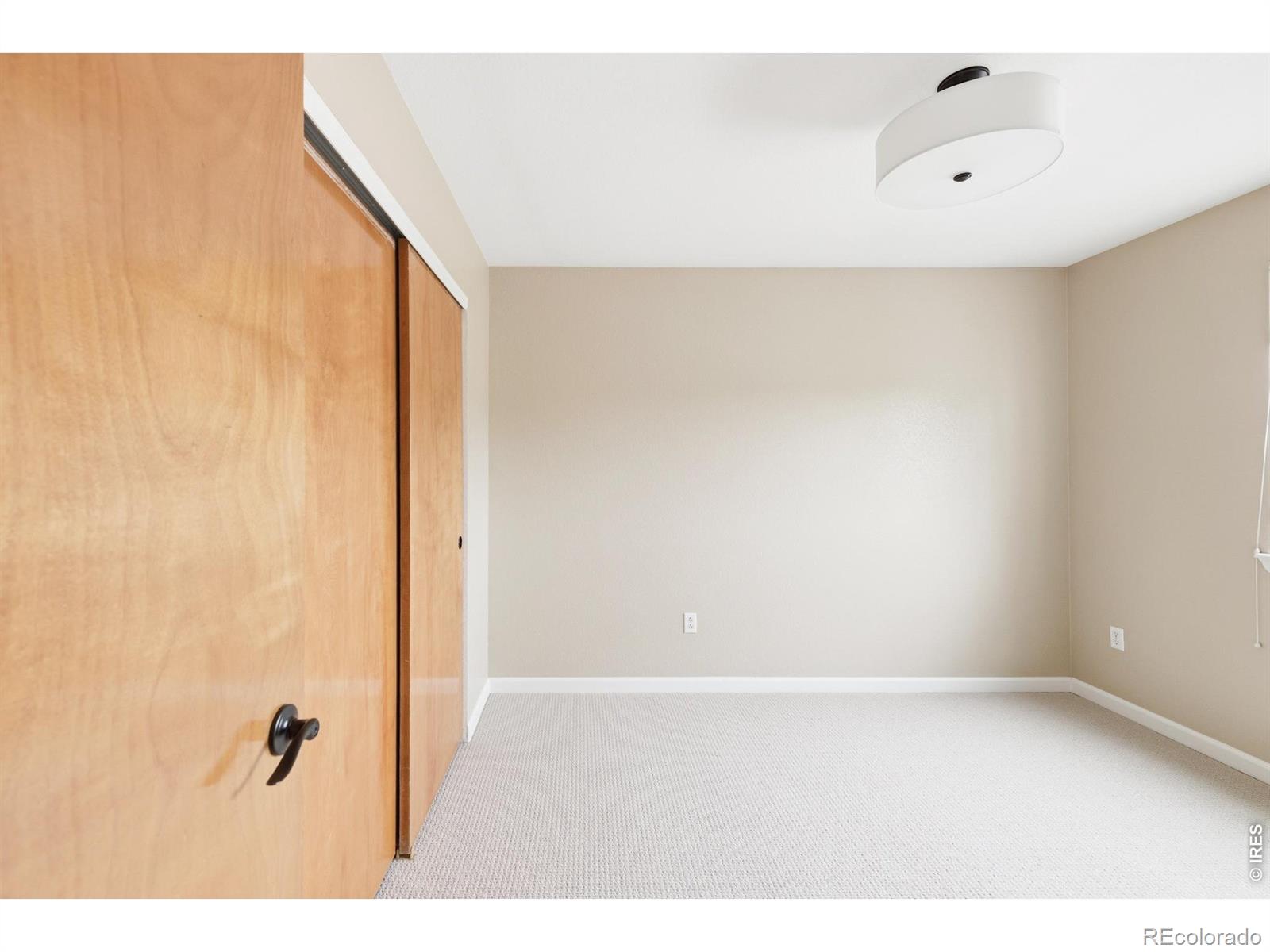MLS Image #28 for 728  orchard drive,louisville, Colorado
