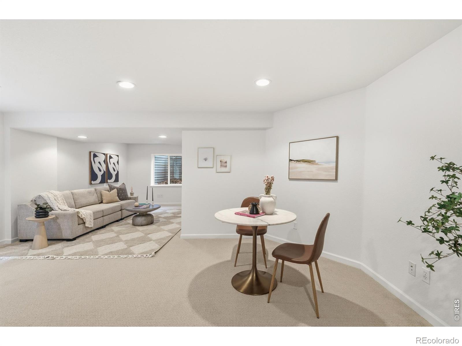 MLS Image #29 for 728  orchard drive,louisville, Colorado
