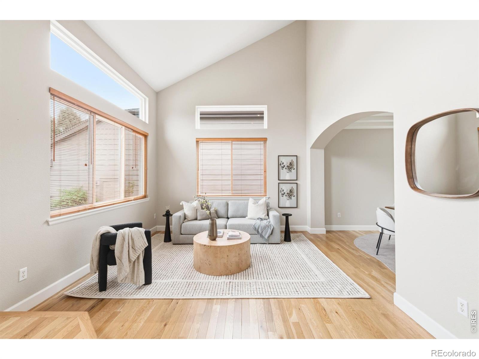 MLS Image #3 for 728  orchard drive,louisville, Colorado
