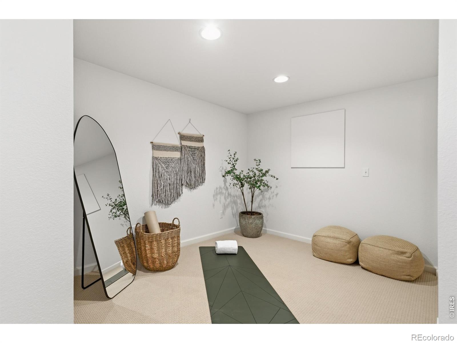 MLS Image #30 for 728  orchard drive,louisville, Colorado