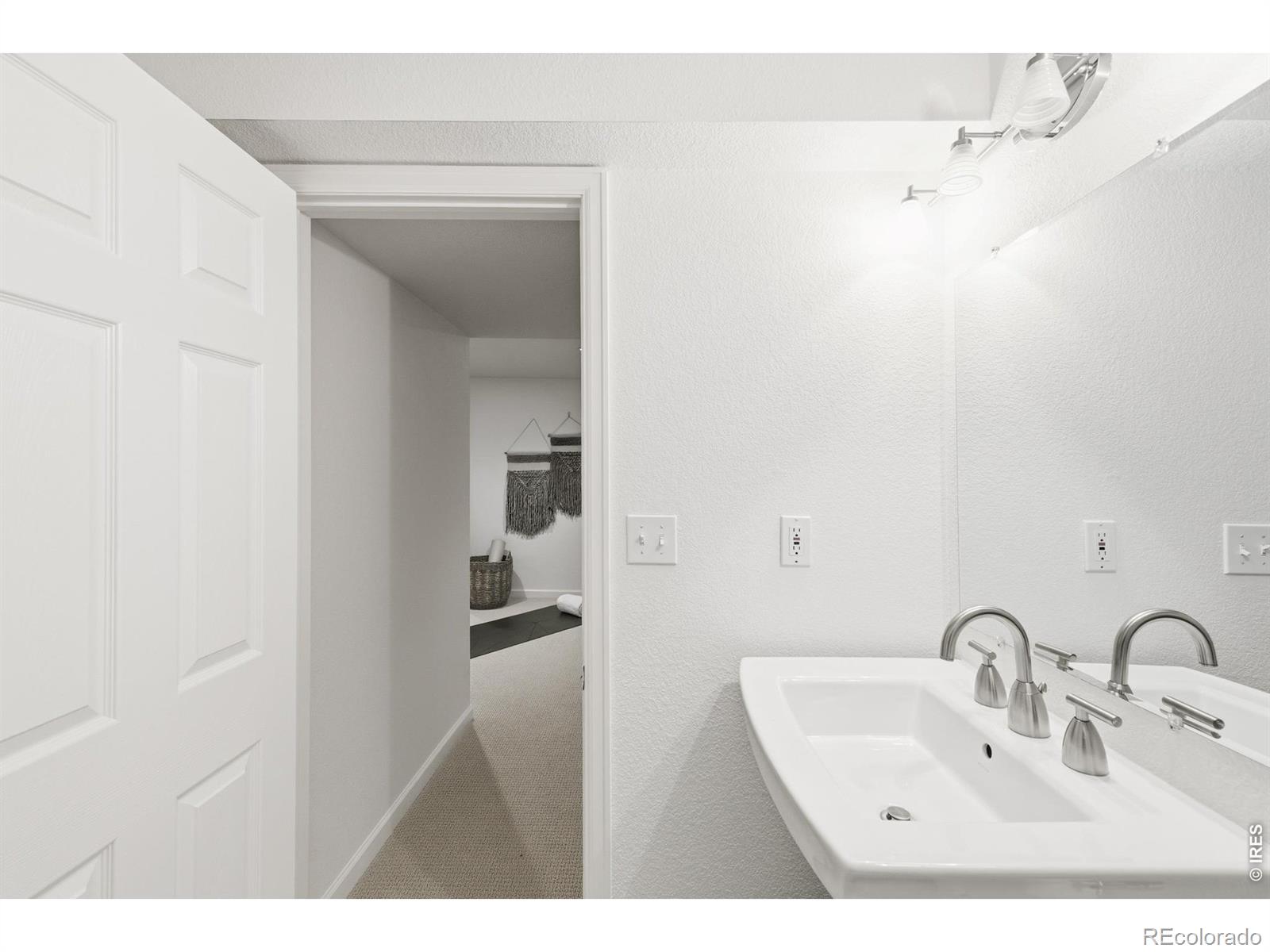 MLS Image #31 for 728  orchard drive,louisville, Colorado