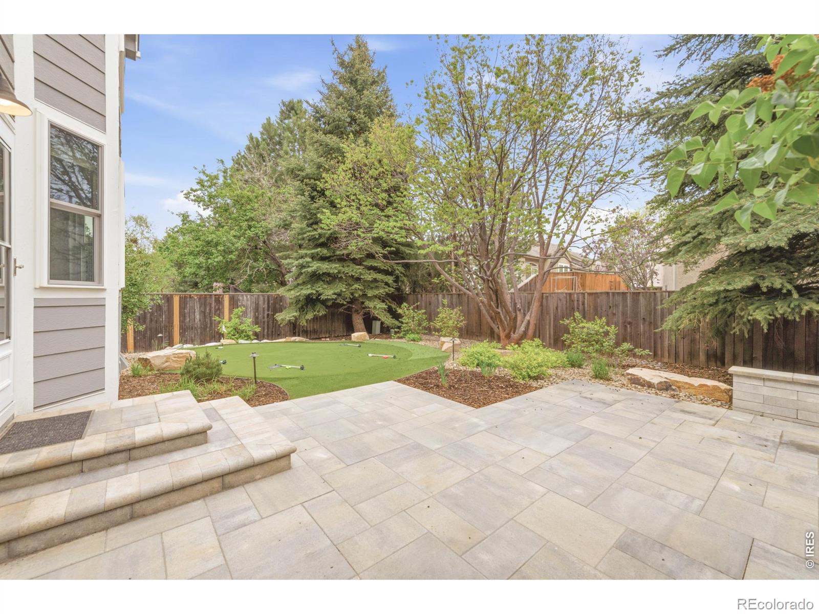 MLS Image #32 for 728  orchard drive,louisville, Colorado